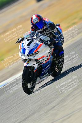 media/May-02-2025-CRA (Fri) [[8ae20d389f]]/Track Photos/Sunrise/